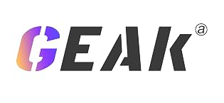 https://m.media-amazon.com/images/S/aplus-media-library-service-brand-media/a53e6c3484750c19201583aa446c94a4.w2531.h1719.__CR0,277,2531,1165_PT0_SX315_V1___.jpg