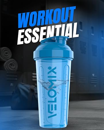 workout accessories for men gym gifts for men workout accessories workout essentials
