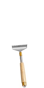 https://m.media-amazon.com/images/S/aplus-media-library-service-media/254a50bb-3531-444a-a342-436f44cca835.__CR0,0,800,1600_PT0_SX150_V1___.jpg
