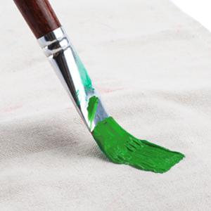 paint brush
