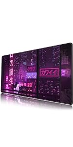 https://m.media-amazon.com/images/S/aplus-media-library-service-media/bf2616a7-9f5e-4f94-9e12-536dd1dc7571.__CR0,0,1000,2000_PT0_SX150_V1___.jpg