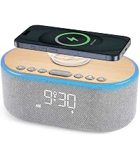 https://m.media-amazon.com/images/S/aplus-media-library-service-media/f34e4059-e83c-4930-94ef-7d394c6541ae.__CR0,0,1600,1800_PT0_SX200_V1___.jpg