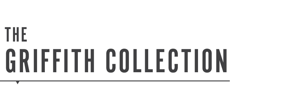 The Griffith Collection