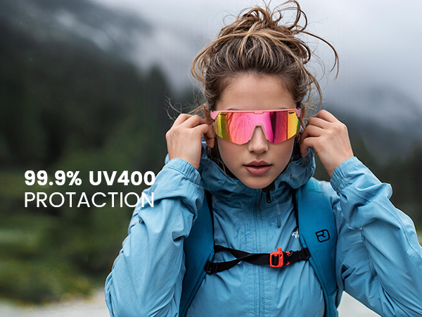 sunglasses women