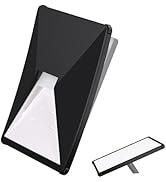 FIUTY Shockproof Starlink Mini Case Cover with Non Slip Base, Liquid Silicone Protective Sleeve S...
