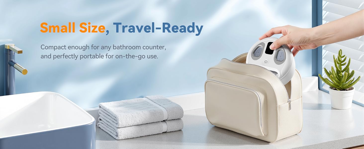 ultrasonic retainer cleaner