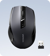 https://m.media-amazon.com/images/S/aplus-media-library-service-media/24fd1c73-8a93-4cd8-a805-0f5ab55e8ecd.__CR0,0,200,225_PT0_SX200_V1___.jpg
