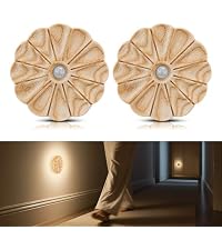 https://m.media-amazon.com/images/I/4118-qaI3TL.__AC_SR200,225___.jpg