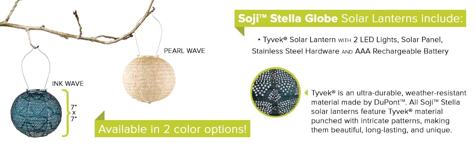 solar lantern, outdoor solar lantern,nylon solar lantern, garden solar, waterproof lantern LED, Pati