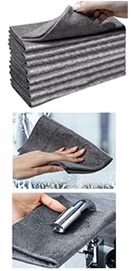 https://m.media-amazon.com/images/S/aplus-media-library-service-media/73501026-7b85-4980-8532-5bc127846675.__AC_SR150,300___.png