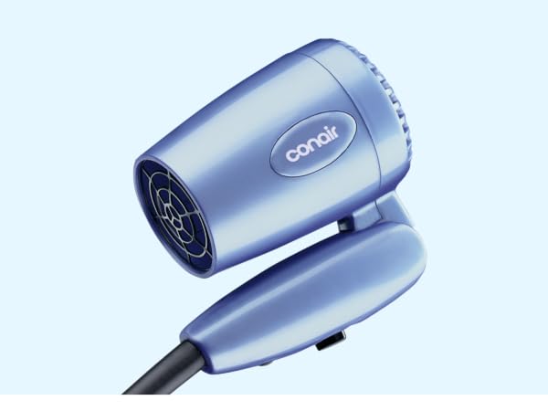 Hair Dryer