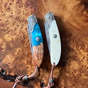 sisitech pocket folding knife 39