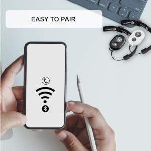 remote remote remote