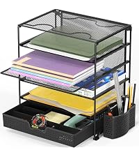 https://m.media-amazon.com/images/I/51smtI04wZL.__AC_SR200,225___.jpg