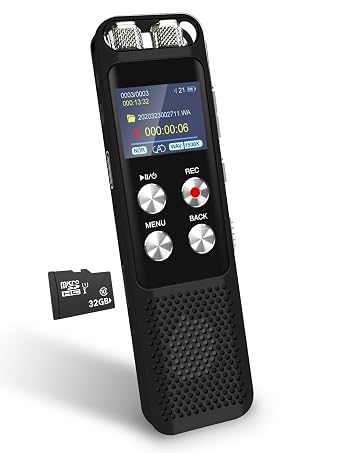 https://m.media-amazon.com/images/S/aplus-media-library-service-media/02ef3226-3dab-4ae7-bb63-db535dc41646.__CR161,0,1279,1600_PT0_SX362_V1___.jpg