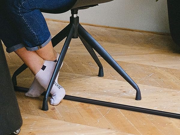 Floor cover