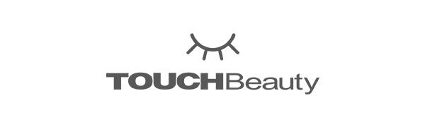 TOUCHBeauty