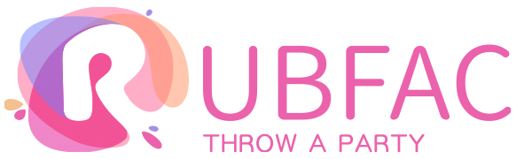 rubfac
