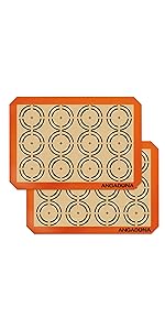 https://m.media-amazon.com/images/S/aplus-media-library-service-media/980f26a8-173d-42ab-b6bc-8788f17dedd4.__CR0,0,1600,3200_PT0_SX150_V1___.jpg