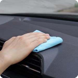 Suction cup phone holders for your car dash mount wireless car charger qi2 cellphone carmount