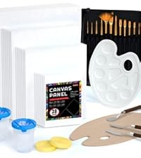 https://m.media-amazon.com/images/S/aplus-media-library-service-media/52fb66ea-e083-4272-ae93-03d3a89b6798.__CR23,0,222,250_PT0_SX200_V1___.jpg