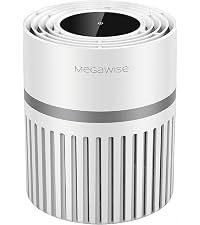 https://m.media-amazon.com/images/I/513cOtT1N9L.__AC_SR200,225___.jpg