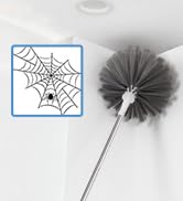 cobweb duster