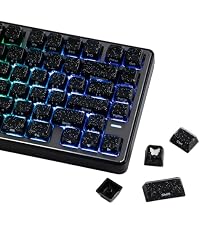 https://m.media-amazon.com/images/I/51WMpbfRzZL.__AC_SR200,225___.jpg