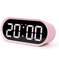 https://m.media-amazon.com/images/S/aplus-media-library-service-media/9c7fcd0b-e7c1-41c1-b402-35172900d60b.__AC_SR200,225___.jpg