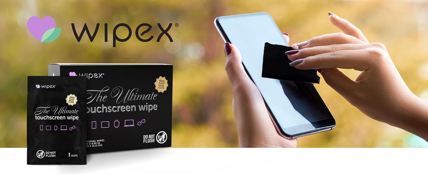 wipex-touchscreen-wipes-header