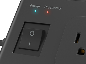 power strip with switch small business must haves attachments socket items work
