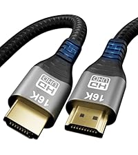 https://m.media-amazon.com/images/S/aplus-media-library-service-media/8b81570e-433a-475a-a00e-f785a9ccf571.__AC_SR200,225___.jpg