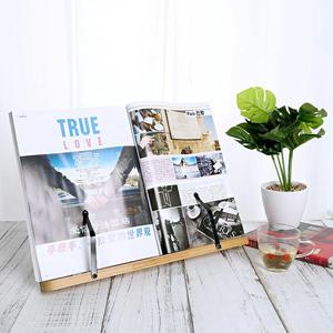 book stand and holders for reading cook book stands and holders book holders for reading hands free