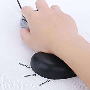 wrist pad
