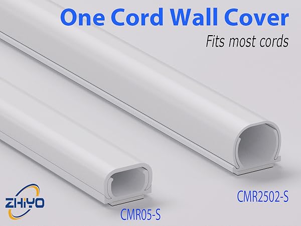 Mini Cord Hider
