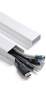 https://m.media-amazon.com/images/S/aplus-media-library-service-media/737c7cc9-840f-4b08-9436-dcb28e061c0d.__CR0,0,1500,3000_PT0_SX150_V1___.jpg