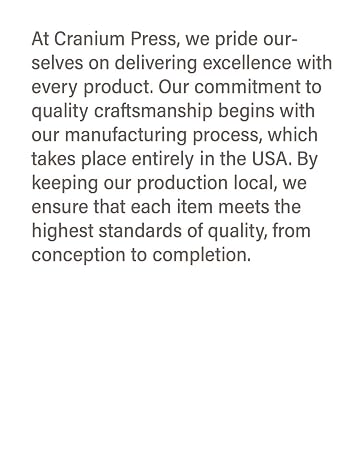 cardstock, card stock, stationery, paper products, usa made