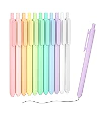 https://m.media-amazon.com/images/S/aplus-media-library-service-media/bd5d4854-022c-47a0-95e6-319c2ed68772.__CR0,0,1000,1125_PT0_SX200_V1___.jpg