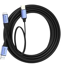 https://m.media-amazon.com/images/I/41ejsgPPvPL.__AC_SR200,225___.jpg