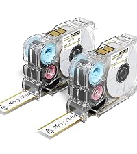 https://m.media-amazon.com/images/S/aplus-media-library-service-media/a6206759-33e9-47a0-a282-8a18c07cd016.__CR56,0,889,1000_PT0_SX200_V1___.jpg