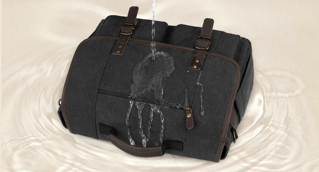 briefcases for men