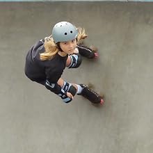Roller