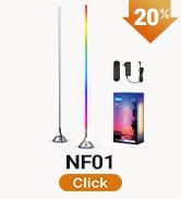 NF01