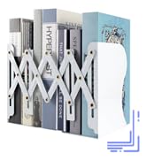 bookends