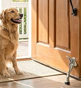 Door Stopper