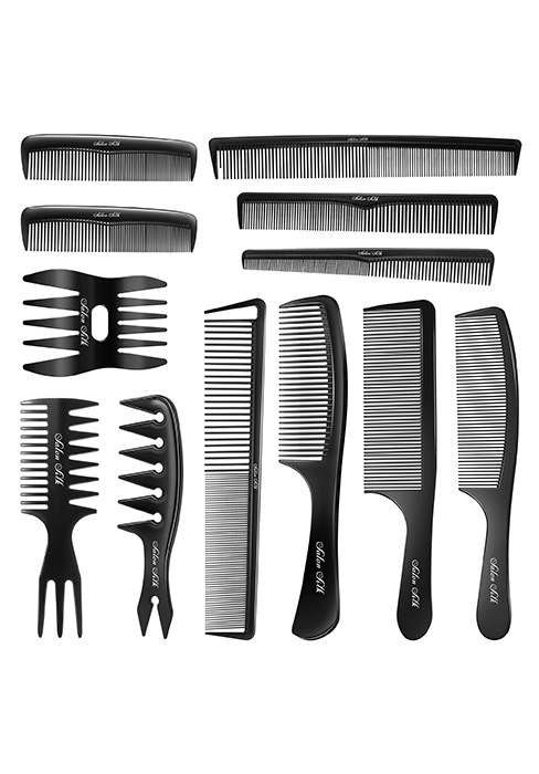 combs for men