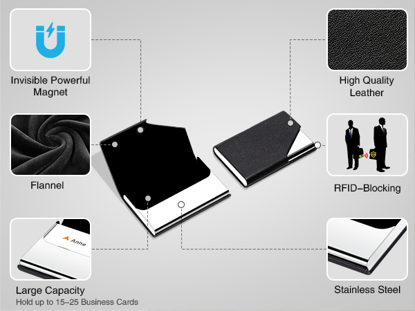 Detailed description