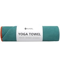 https://m.media-amazon.com/images/I/31jU08xNWEL.__AC_SR200,225___.jpg