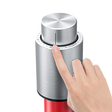 Reusable Wine Stoppers