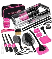 https://m.media-amazon.com/images/S/aplus-media-library-service-media/7112cbf9-52d4-43b9-9364-8a8e551f0f5f.__AC_SR200,225___.jpg